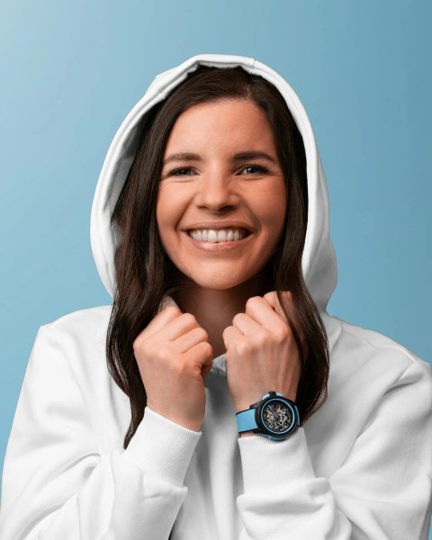 wild-one-skeleton-nnq3001qba1as-b002-на-ръката