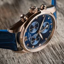 CERTINA DS-8 34,5MM C033.234.36.048.00