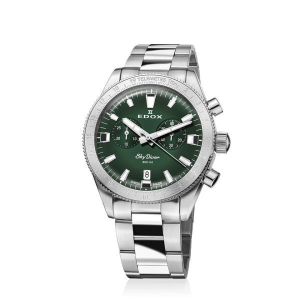 chasovnik-edox-skydiver-chronograph-quartz-10116-3-vidn-izgled-otpred-classicwatches