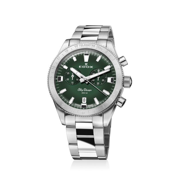 chasovnik-edox-skydiver-chronograph-quartz-10116-3-vidn-izgled-otpred-classicwatches