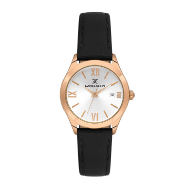 Дамски часовник Daniel Klein DK.1.13921-5