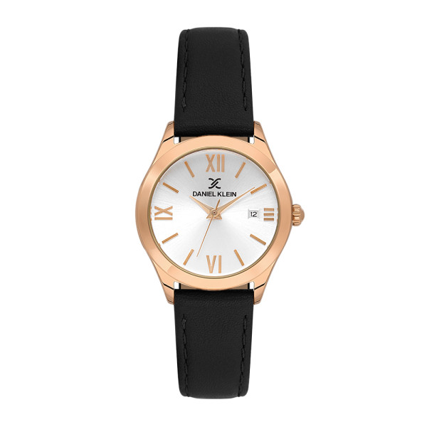 Дамски часовник Daniel Klein DK.1.13921-5