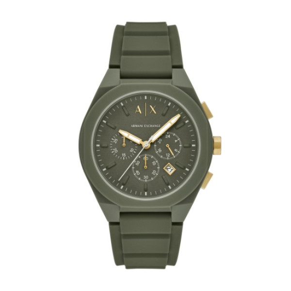 часовник Armani Exchange AX4169 отпред