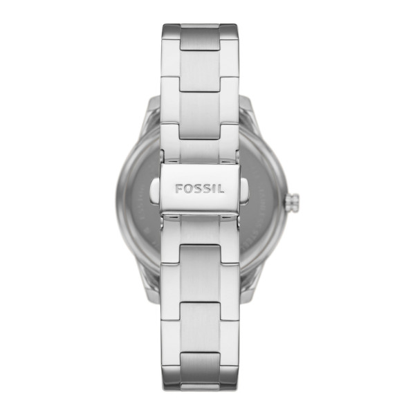 FOSSIL STELLA SPORT 37MM LADY'S  WATCH ES5108