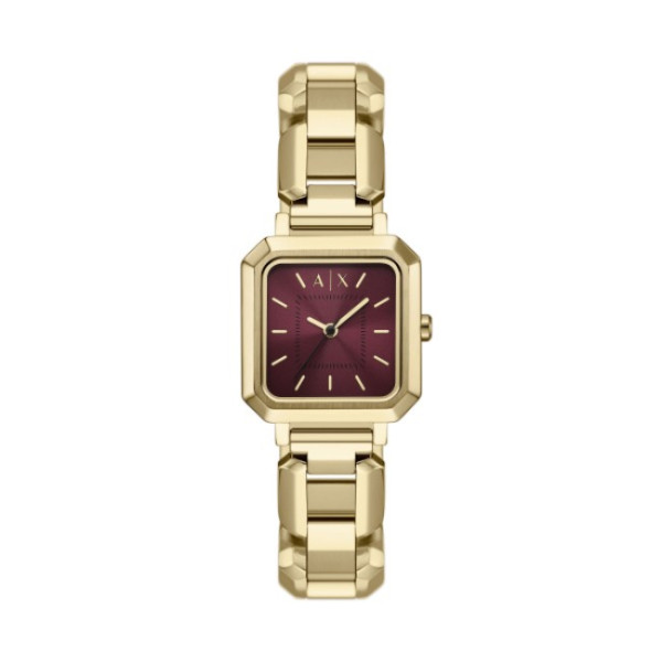 Armani Exchange AX5734