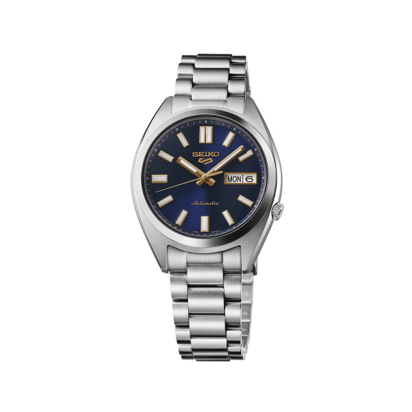 Seiko 5 Sport Snxs Series SRPL55K1