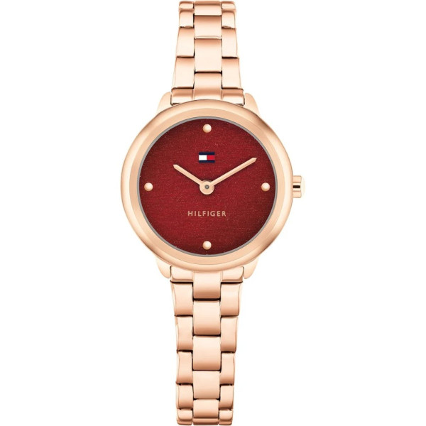 Tommy Hilfiger Demi 1782816