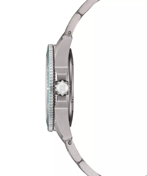 ЧАСОВНИК CERTINA DS ACTION 34.5MM C048.210.44.131.00