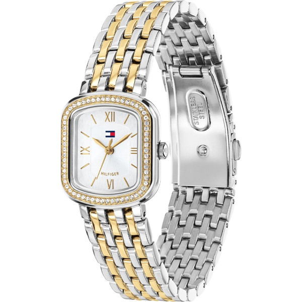 Tommy Hilfiger Abby 1782922