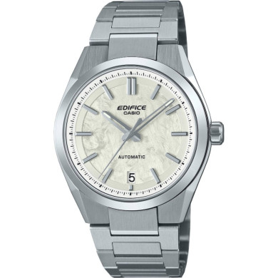 ЧАСОВНИК CASIO EDIFICE AUTOMATIC EFK-100D-7AER