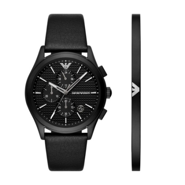 Emporio Armani AR80070SET