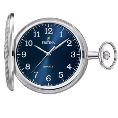 FESTINA POCKET 49MM F2021/2