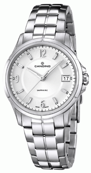 CANDINO TIMELESS 32MM C4533/1