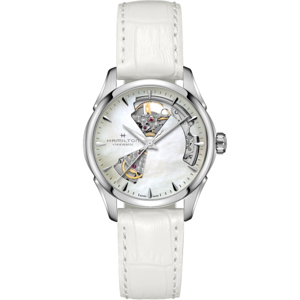 Hamilton Jazzmaster H32215890