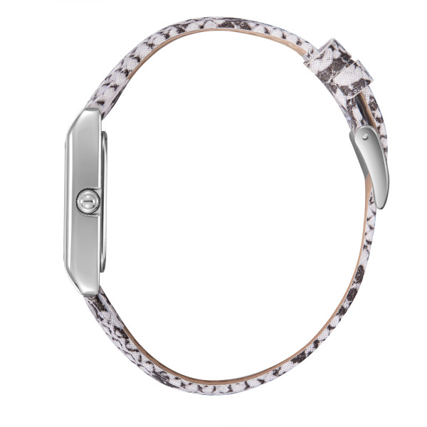 Lee Cooper LC08301.336