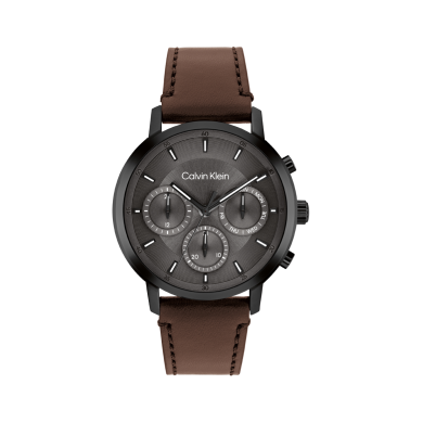 ЧАСОВНИК CALVIN KLEIN GAUGE 25200498