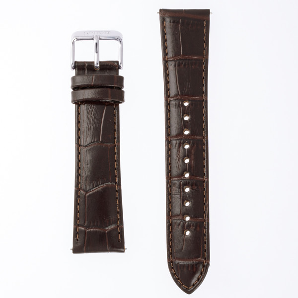 Часовник Orient Bambino Sun & Moon RA-AK0808S – лимитиран автоматичен модел с индикатор ден/нощ и класически дизайн – оригинален от ClassicWatches.bg