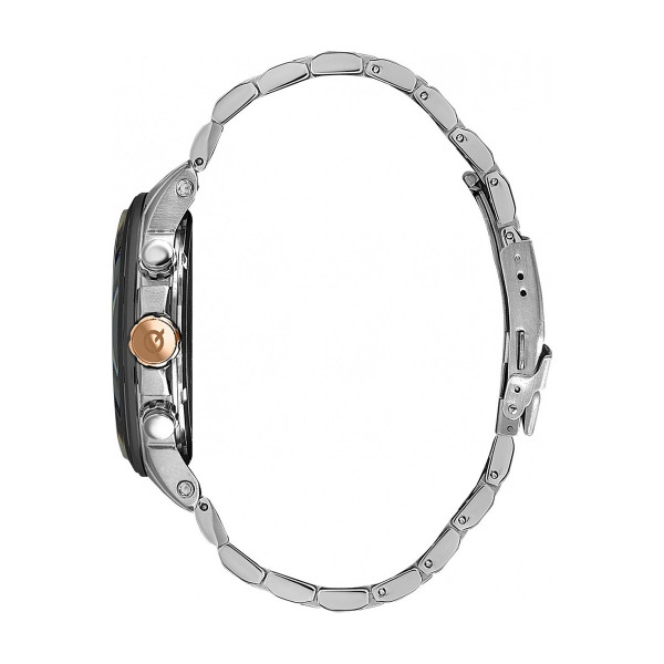 Мъжки часовник Quantum PWG882.360