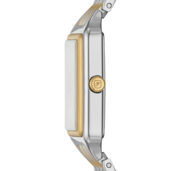 Fossil ES5368