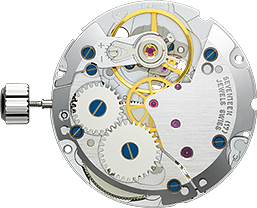 HAMILTON KHAKI FIELD  38MM H69439931