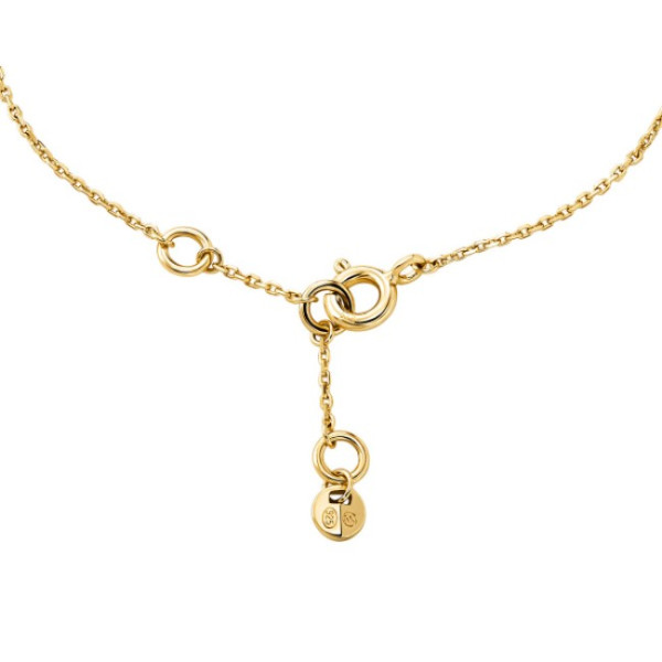 Michael Kors MKC1631AN710