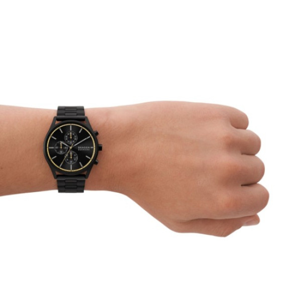 Skagen SKW6910