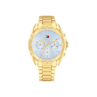 ЧАСОВНИК TOMMY HILFIGER MELLIE 36MM 1782783