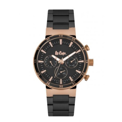 Мъжки часовник LEE COOPER LC06841.060
