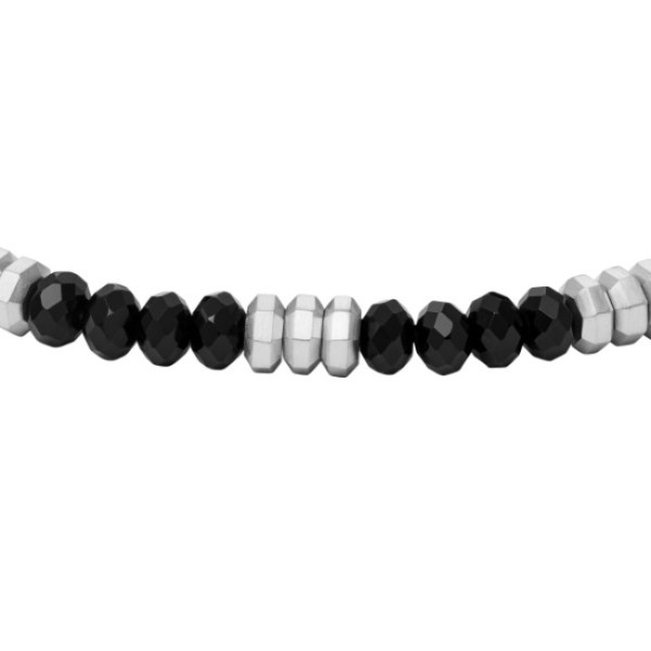 Fossil JF04602040