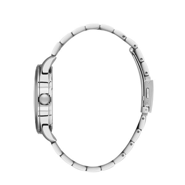 Мъжки часовник Daniel Klein DK.6.14050-3