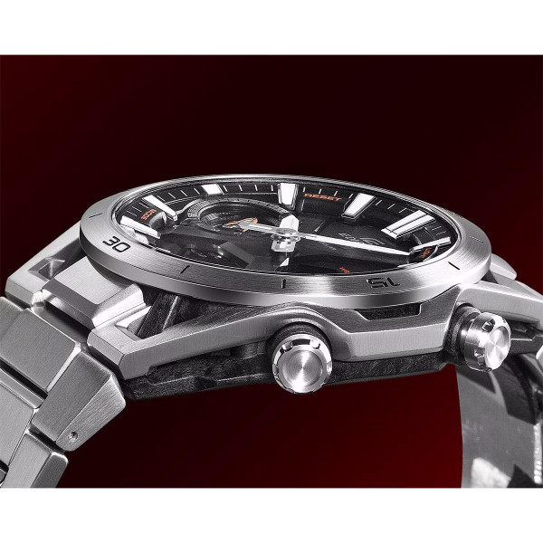 ClassicWatches.bg Casio Edifice ECB-2300D-1AEF