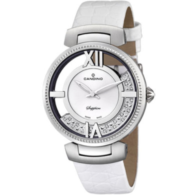 CANDINO TIMELESS 36MM C4530/1