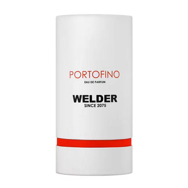 Welder Portofino 100ml в оригинална опаковка – автентичен парфюм