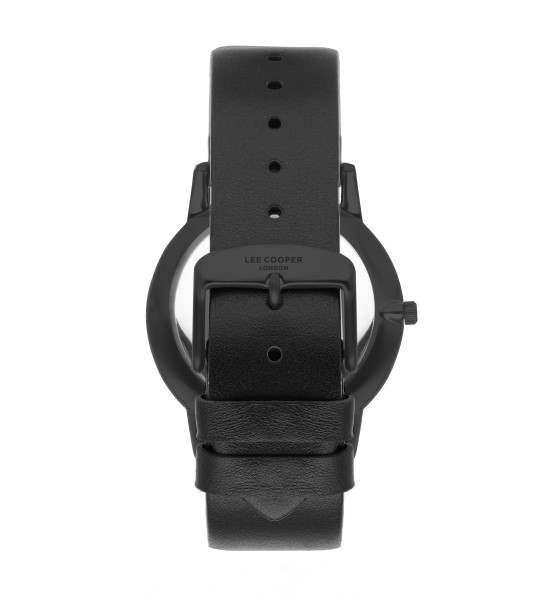Мъжки часовник LEE COOPER LC07251.651