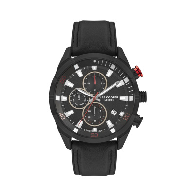 Мъжки часовник LEE COOPER LC07377.651