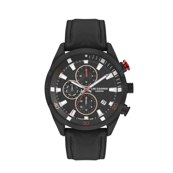 Мъжки часовник LEE COOPER LC07377.651