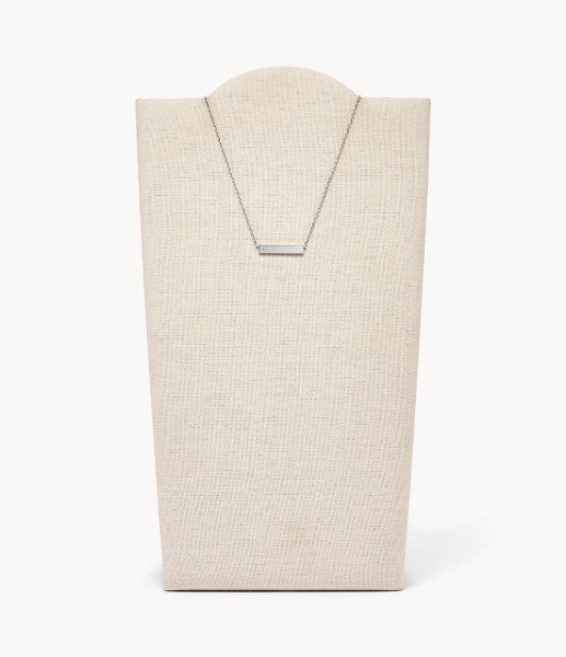 Fossil JOF00434040