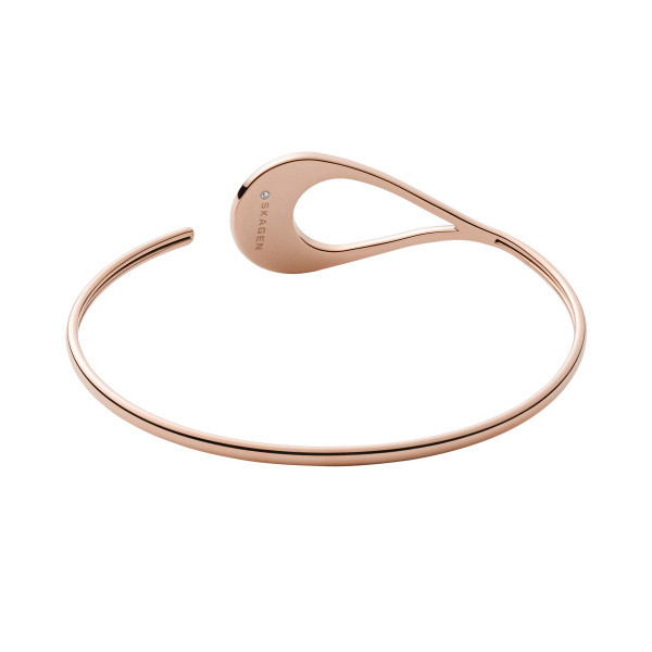 SKAGEN ДАМСКА ГРИВНА AGNETHE  SKJ1363791