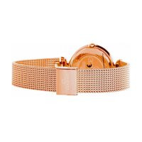 CANDINO ELEGANCE 34MM C4613/1