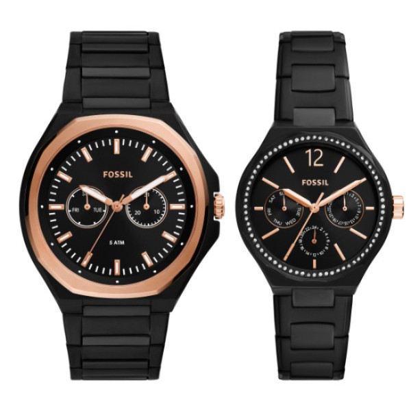Fossil BQ2645SET