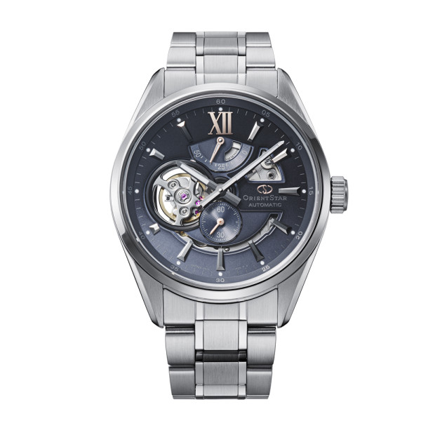 orient star re‑av0132l отпред ClassicWatches.bg
