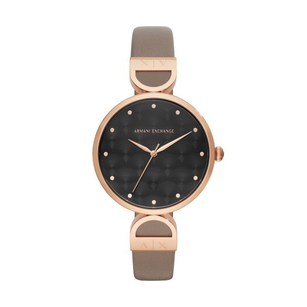 Armani Exchange AX5329