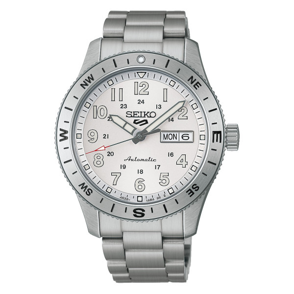 Seiko 5 Sports Field HDB007K1