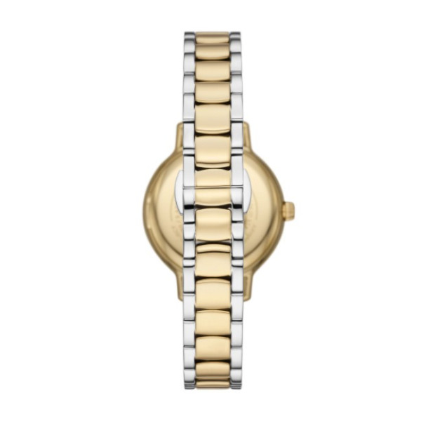 Emporio Armani AR11513