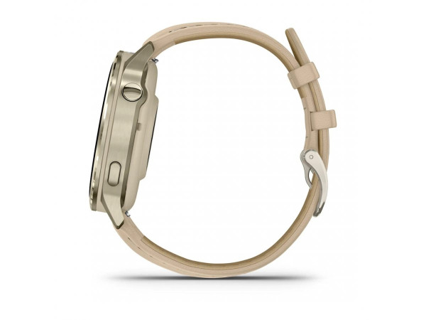 Garmin Venu 4 41mm – проследяване на съня, женско здраве и Health Status – ClassicWatches.bg
