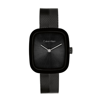 ЧАСОВНИК CALVIN KLEIN ADORE 26MM 25100100