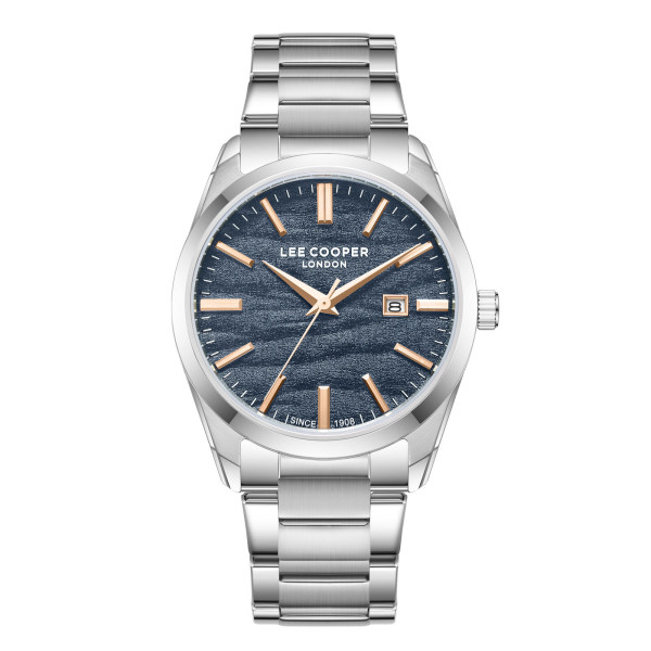 Мъжки часовник Lee Cooper LC08231.300