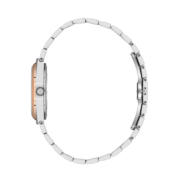 Freelook FL.1.10471-5