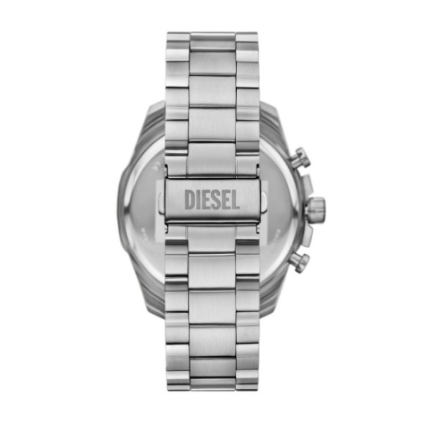Diesel DZ4686