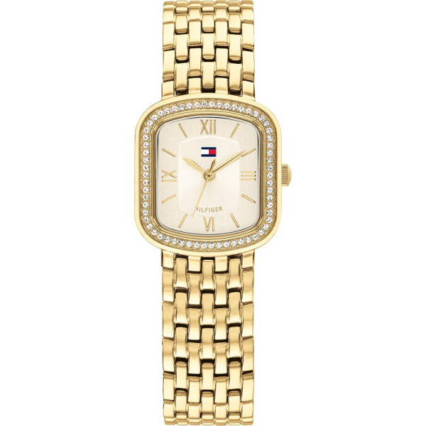 Tommy Hilfiger Abby 1782923